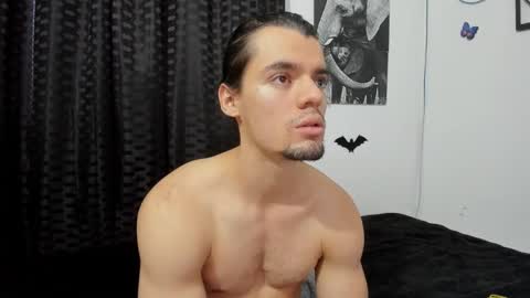 Alex online show from December 23, 2024, 10:33 pm