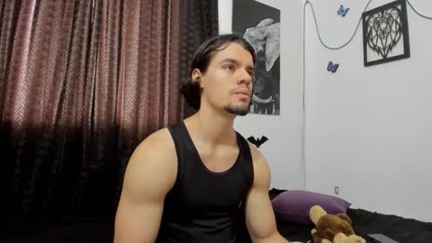 Alex online show from December 27, 2024, 7:46 pm