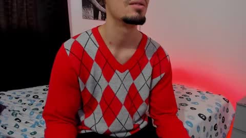 Alex online show from February 28, 2025, 10:17 pm