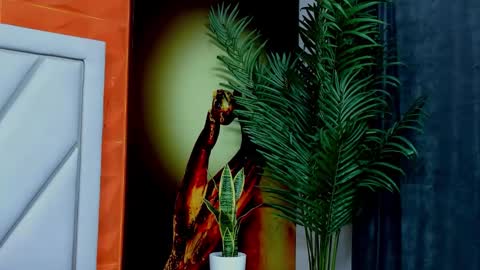 Alex online show from February 17, 2026, 11:29 am