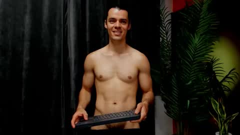 Alex online show from March 6, 2026, 11:39 am