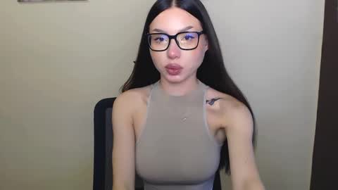 Joanna online show from January 11, 2025, 11:23 am