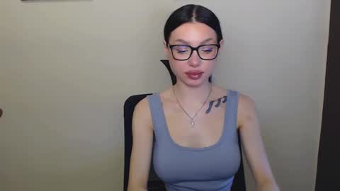 Joanna online show from January 14, 2025, 8:20 am