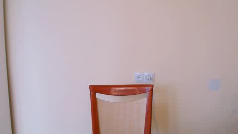 Joanna online show from September 13, 2025, 10:15 am