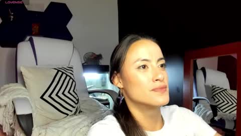 Max online show from February 9, 2025, 5:54 pm