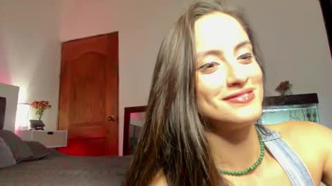 Max online show from February 23, 2025, 1:13 am