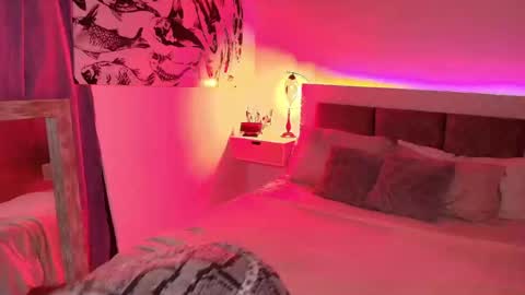 Max online show from March 14, 2026, 3:01 am