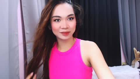 maxie greyson online show from December 4, 2024, 8:34 am