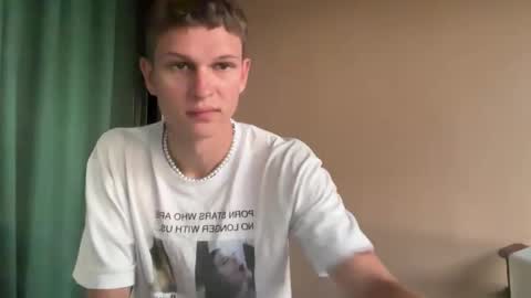 maxim burn online show from December 17, 2025, 11:16 am