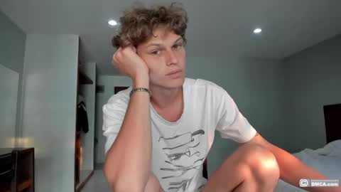 maxim burn online show from April 21, 2026, 10:43 am