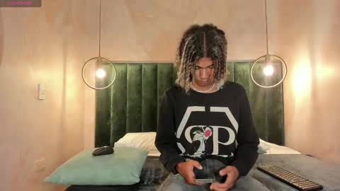 maxim online show from January 28, 2025, 3:04 am