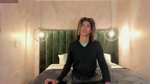 maxim online show from January 30, 2025, 3:00 am