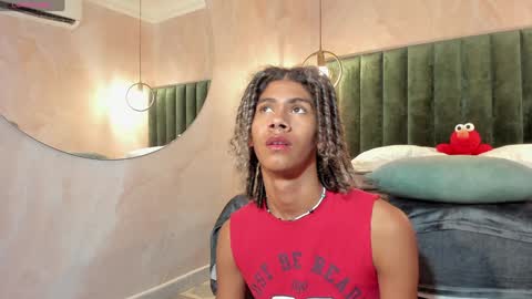 maxim online show from January 31, 2025, 6:46 am