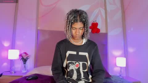 maxim online show from February 6, 2025, 3:06 am