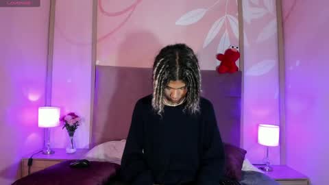 maxim online show from February 11, 2025, 2:57 am