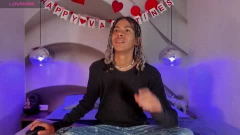 maxim online show from February 20, 2025, 3:01 am