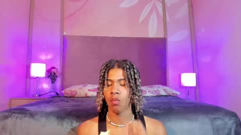 maxim online show from March 3, 2025, 6:37 am