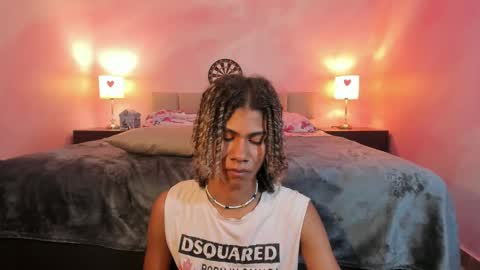 maxim online show from March 12, 2025, 6:18 am