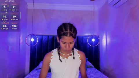 maxim online show from October 29, 2025, 2:58 am