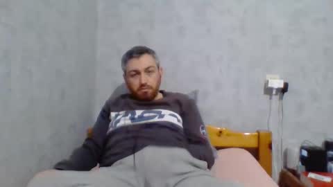 Snapshot of maximefrxx chatting on December 27, 2024, 11:53 pm Maxime online show from December 27, 2024, 11:53 pm