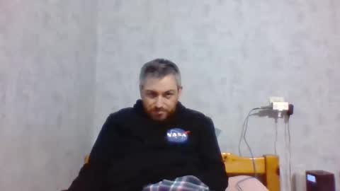 Snapshot of maximefrxx chatting on December 29, 2024, 9:20 pm Maxime online show from December 29, 2024, 9:20 pm