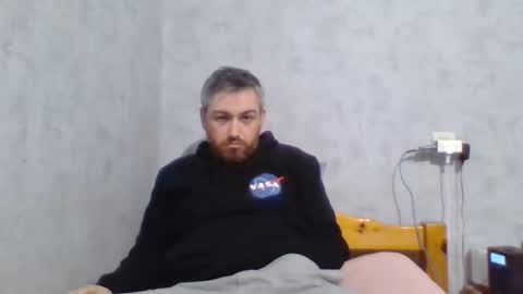 Snapshot of maximefrxx chatting on January 2, 2025, 9:07 pm Maxime online show from January 2, 2025, 9:07 pm