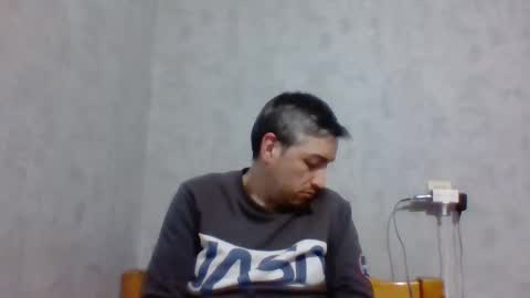 Snapshot of maximefrxx chatting on January 11, 2025, 6:54 pm Maxime online show from January 11, 2025, 6:54 pm