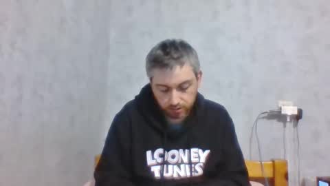 Snapshot of maximefrxx chatting on January 21, 2025, 10:08 pm Maxime online show from January 21, 2025, 10:08 pm