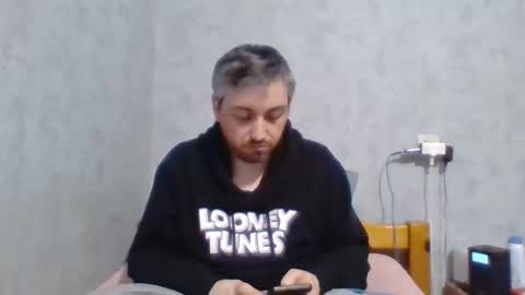 Snapshot of maximefrxx chatting on January 24, 2025, 9:47 pm Maxime online show from January 24, 2025, 9:47 pm