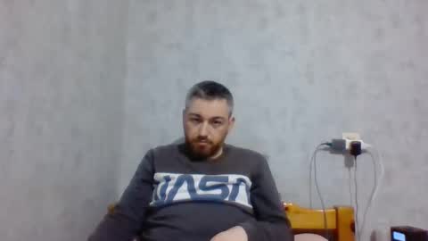 Snapshot of maximefrxx chatting on February 6, 2025, 10:00 pm Maxime online show from February 6, 2025, 10:00 pm