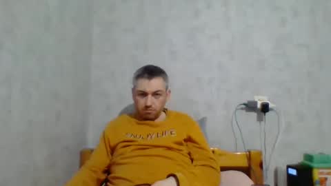 Snapshot of maximefrxx chatting on February 11, 2025, 7:05 pm Maxime online show from February 11, 2025, 7:05 pm