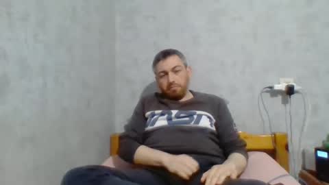 Snapshot of maximefrxx chatting on February 27, 2025, 11:15 pm Maxime online show from February 27, 2025, 11:15 pm