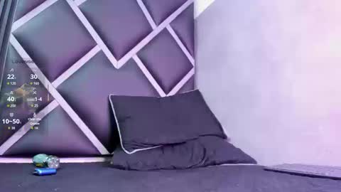 maxi online show from September 10, 2025, 4:12 am