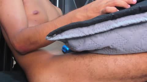 maxi online show from September 14, 2025, 4:17 pm