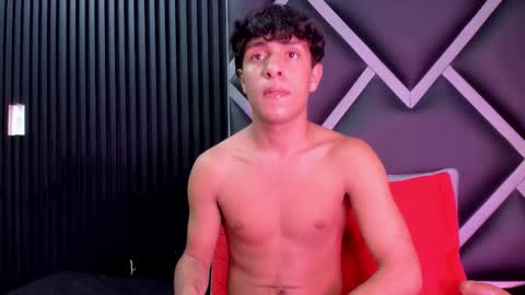 maxi online show from November 16, 2025, 1:00 am