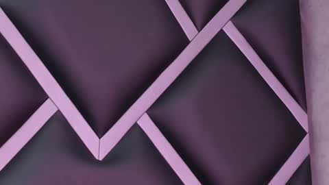 maxi online show from November 29, 2025, 4:48 am