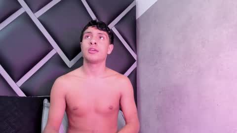 maxi online show from December 4, 2025, 5:50 am