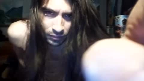 Snapshot of maximillianpayan95 chatting on May 16, 2026, 8:07 pm maximillianpayan95 online show from May 16, 2026, 8:07 pm