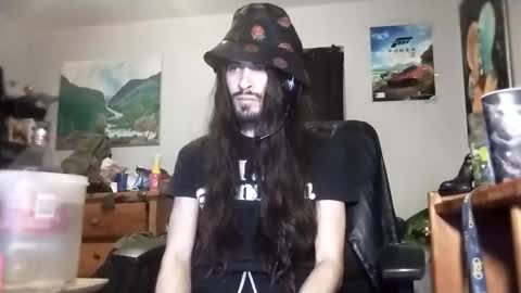Snapshot of maximillianpayan95 chatting on June 6, 2026, 11:48 am maximillianpayan95 online show from June 6, 2026, 11:48 am