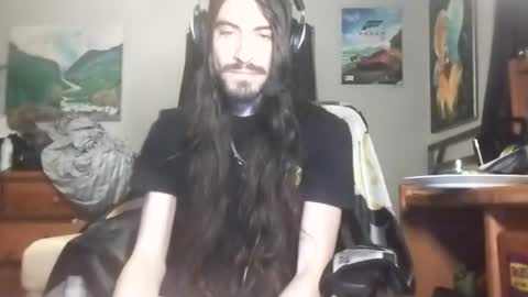 maximillianpayan95 online show from July 22, 2026, 5:10 am
