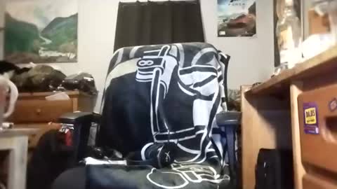 maximillianpayan95 online show from July 27, 2026, 3:24 am