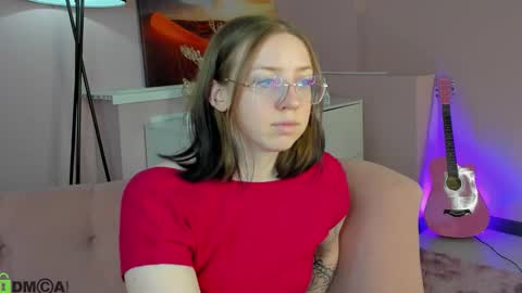 maxine online show from March 6, 2026, 12:34 pm