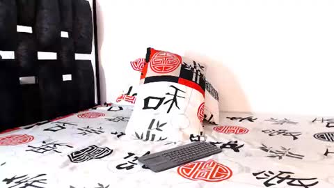 Snapshot of maximo_sebastian chatting on July 29, 2026, 3:21 pm Maximo Sebastian online show from July 29, 2026, 3:21 pm