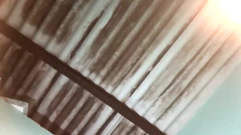 Maximo Aron Vega online show from January 25, 2025, 4:02 am