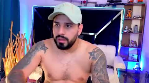Snapshot of maximo_vlda chatting on June 28, 2026, 5:41 pm maximo online show from June 28, 2026, 5:41 pm