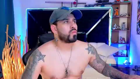 Snapshot of maximo_vlda chatting on July 1, 2026, 1:07 am maximo online show from July 1, 2026, 1:07 am