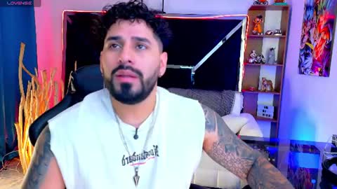 Snapshot of maximo_vlda chatting on July 22, 2026, 3:26 pm maximo online show from July 22, 2026, 3:26 pm