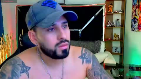 Snapshot of maximo_vlda chatting on July 29, 2026, 8:40 pm maximo online show from July 29, 2026, 8:40 pm