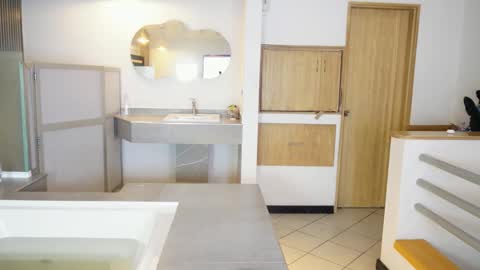 maximo_zahirx online show from March 5, 2026, 4:52 am