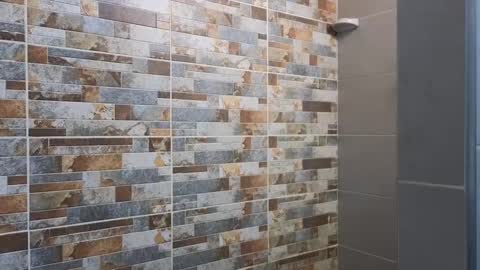 Sebastian online show from December 24, 2024, 10:17 pm